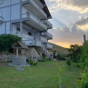 https://bella-vista-shkoder.albaniahotels.org