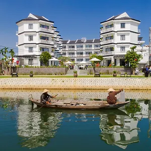 https://gem-riverside-hotel-hoi-an.hotelsofhoian.com