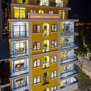 Hotel Charming Beauty