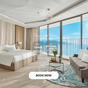 https://premier-high-ocean-view-panorama.nhatrangbesthotels.com