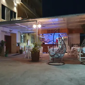 *** Hotel L&g Albanien