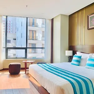 https://avatar-danang.dananghotels.net